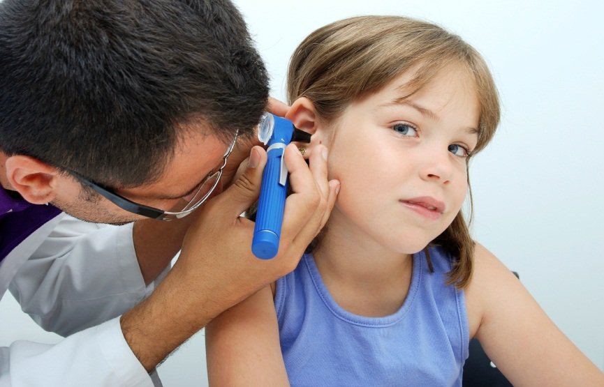 Як прочистити пробки у вухах в домашніх умовах. Як видалити сірчану пробку з вуха в домашніх умовах у дорослих