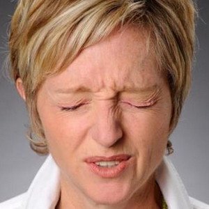 Дексаметазон — сучасний засіб для лікування очей