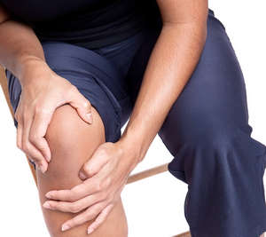 Як позбавитися від болю в суглобах: способи лікування