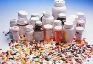 Дерматоміозит: симптоми, діагностика та лікування хвороби