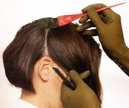 Хна – демократична альтернатива для догляду за волоссям