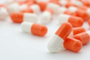 Які препарати ефективні для лікування і профілактики застуди та грипу?
