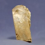 Мінерали енергія каменів