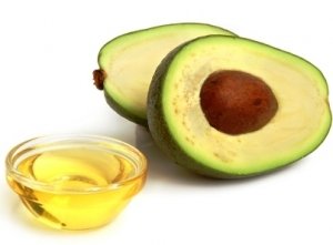 Масло авокадо: лікування волосся і шкіри обличчя!