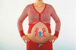 7 ефективних способів завагітніти і зберегти плід