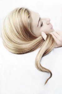 Маска для волосся з желатином: ламінування волосся в домашніх умовах