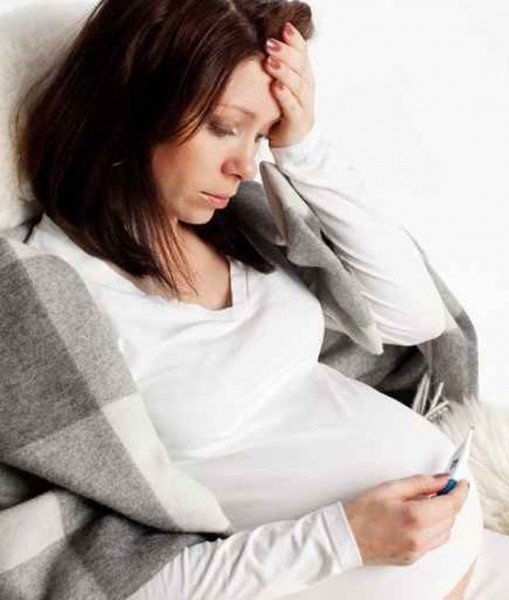 Хламідіоз у жінок – симптоми і профілактика