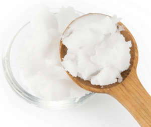 Як використовувати масло кокоса для шкіри?