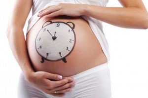 7 ефективних способів завагітніти і зберегти плід