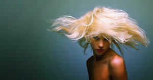 Шампунь для сухого волосся – правила та критерії вибору