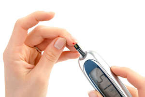 Таблетки для зниження ваги Глюкофаж