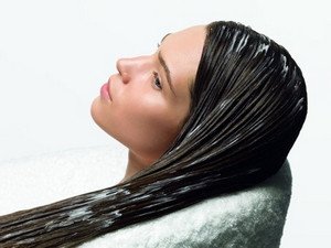 Унікальні властивості муміє для волосся