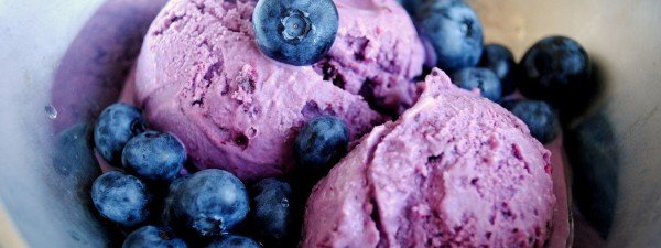 Корисне домашнє морозиво: рецепти для вашого здоровя й краси