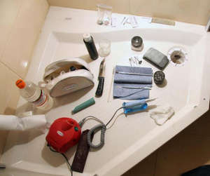 Переваги і недоліки сучасних матеріалів для ванн