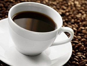 Як використовувати Ципромед для лікування очей і вух?