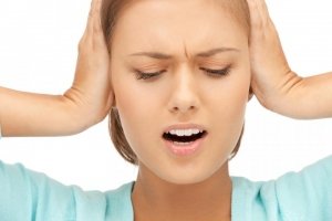 Шум у вухах: народне лікування тиннитуса в домашніх умовах!