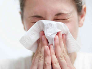 Список рекомендованих противірусних препаратів від грипу та застуди