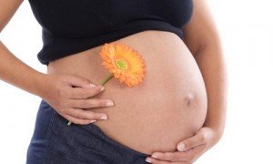 Як швидко завагітніти?