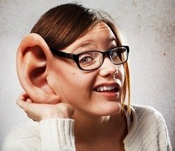 Як прочистити пробки у вухах в домашніх умовах. Як видалити сірчану пробку з вуха в домашніх умовах у дорослих