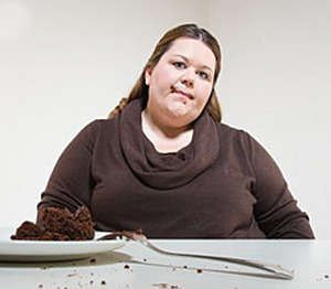 Як проявляється цукровий і нецукровий діабет у жінок до і після 30 років