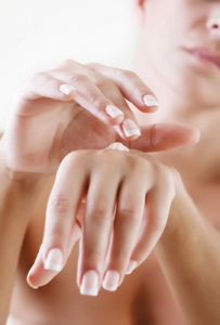 Захворювання шкіри: як вилікувати дисгідрозі в домашніх умовах!