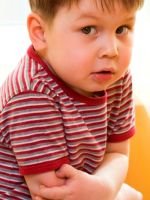 Синдром мальабсорбції у дітей: ознаки, лікування, причини виникнення