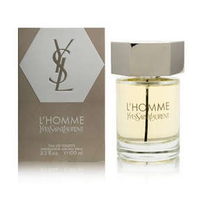 Опис чудового парфумів для чоловіків і жінок від Yves Saint Laurent