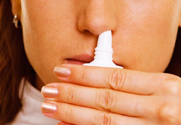 Правила і поради по промивання носа в домашніх умовах