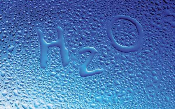 Секрети виготовлення дистильованої води в домашніх умовах