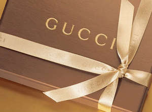 Gucci – різноманітність ароматів, що підкреслюють індивідуальність