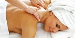 Вперед до краси і здоровю: вчимося робити масаж самостійно