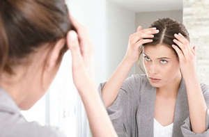 Себорейний псоріаз голови — причини виникнення і лікування