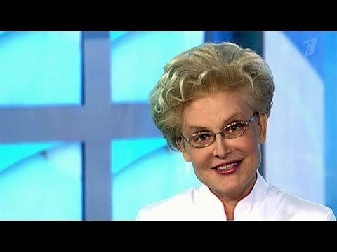Як виявити і вилікувати рак мигдаликів?