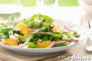 Випадання волосся   лікування, косметичні засоби, маски, дієта