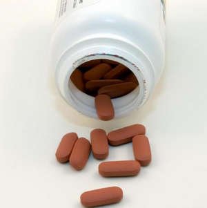 Застосування антибіотика Клацида для великих і маленьких