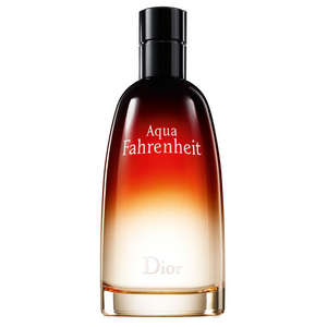 Опис чудового парфумів для чоловіків і жінок від Yves Saint Laurent