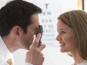 Дексаметазон — сучасний засіб для лікування очей