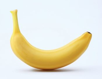 Чим корисні банани для здоровя