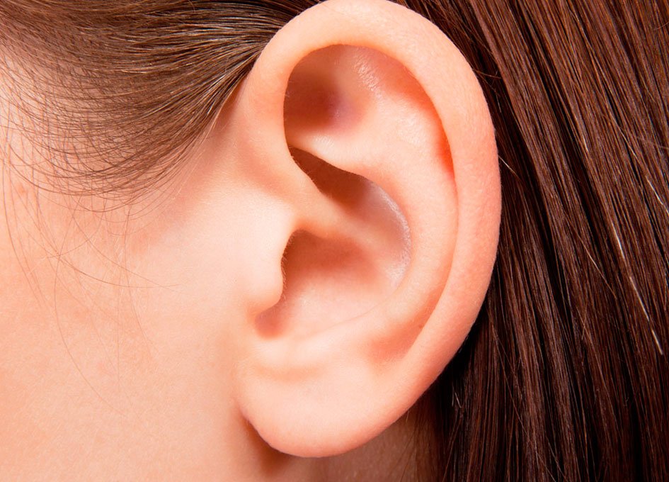 Продуло вухо: як лікувати?