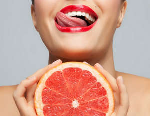 Чи можна схуднути за допомогою грейпфрута: користь і шкода фрукта