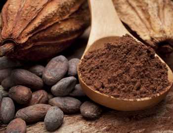 7 корисних властивостей для здоровя чорного шоколаду