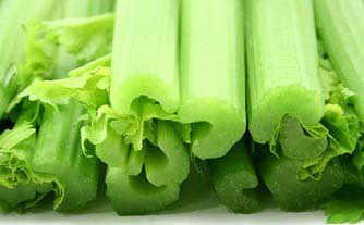 Заготівля зеленого салату на зиму