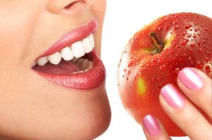 20 дієвих рецептів лікування зубного болю народними засобами