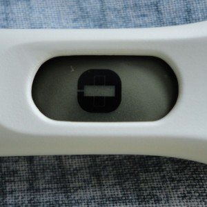 Які бувають тести на вагітність
