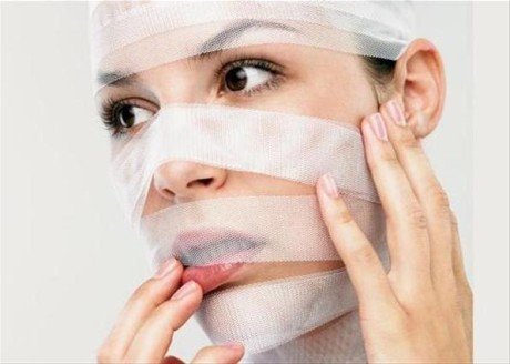Як відбілити шрам: методи апаратної косметології і домашні засоби