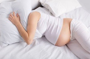 На замітку майбутнім мамам: чим лікуватися при вагітності!