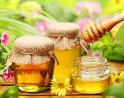 Що за мед в баночці? Як визначити якість меду.