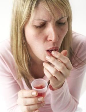 Пневмонія – лікування захворювання