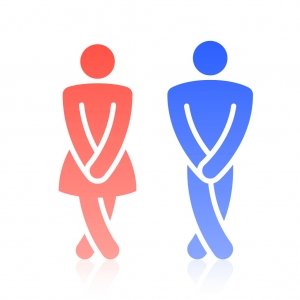 Нічні сечовипускання: лікування ніктурії у жінок і чоловіків