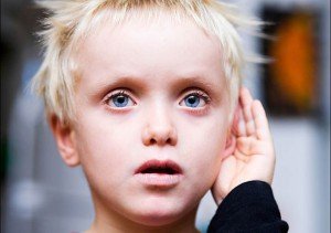 Аутизм — причини, симптоми, дитяче розвиток